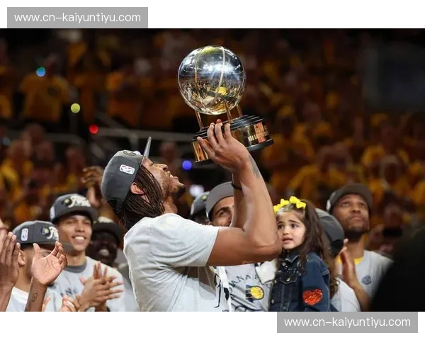 官宣！NBA公布新赛季工资帽+奢侈税线 各项特例和顶薪金额出炉